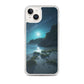 iPhone Case - Blue Moon Bay