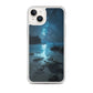 iPhone Case - Cosmic Dreams