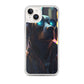 iPhone Case - Goggled Guardian - Labrador