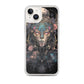 iPhone Case - Thornland Rose