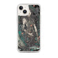 iPhone Case - Enchanted Depths