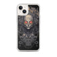 iPhone Case - Infernal Vision