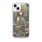 iPhone Case - Sea Siren's Haven