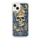 iPhone Case - Warrior's Keepsake