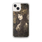 iPhone Case - Mythical Machinist