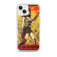 iPhone Case - Trouble Finds Me