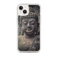 iPhone Case - Buddha Statue