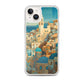 iPhone Case - Greek Islands