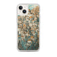 iPhone Case - Greek Village