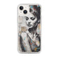 iPhone Case - Urban Muse