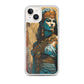 iPhone Case - Egyptian Euphoria
