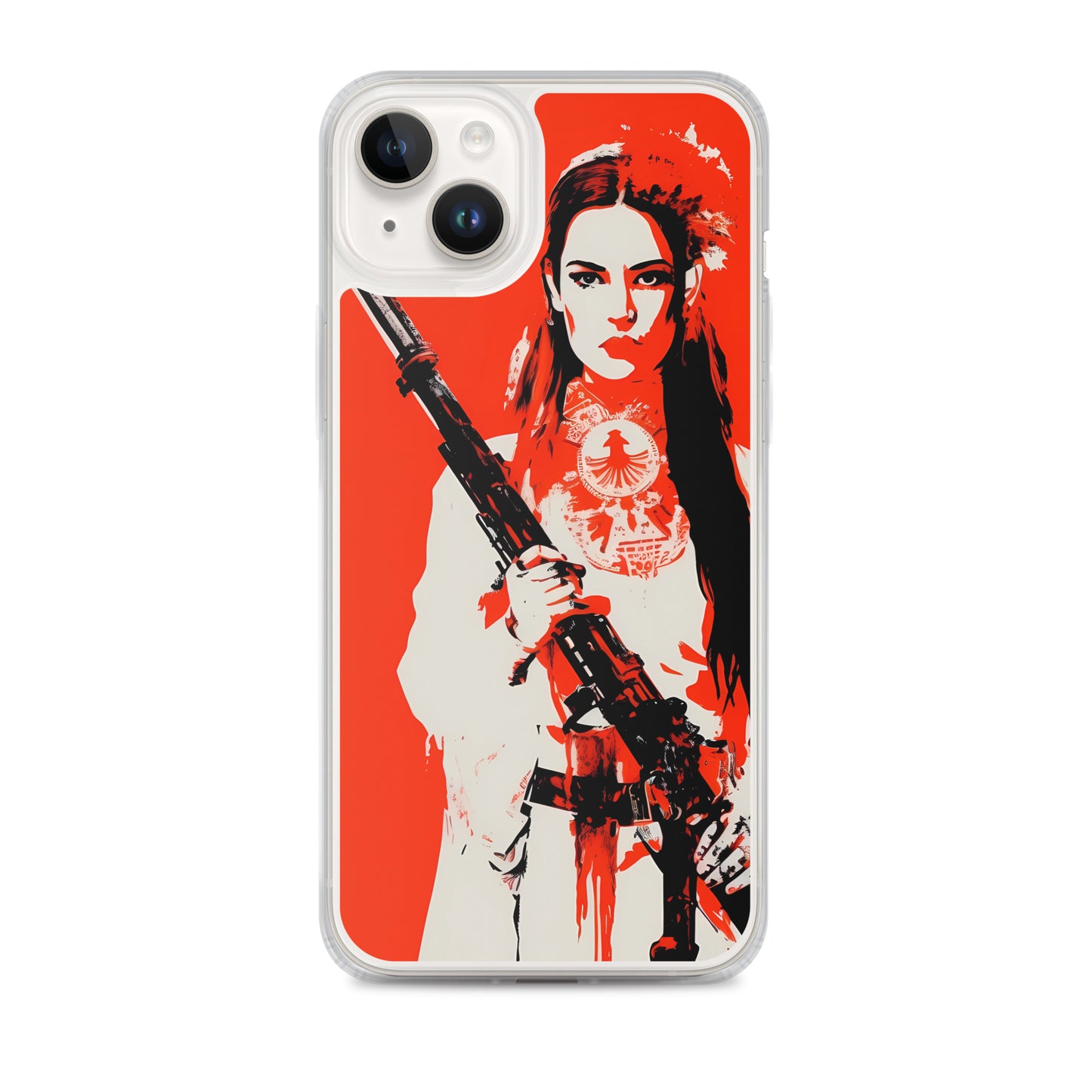 iPhone Case - Wedding Vows