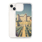 iPhone Case - Vintage Adverts - Chateau
