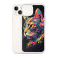 iPhone Case - Metaphysical Cat