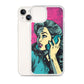 iPhone Case - Rock n' Talk