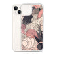 iPhone Case - Pink Blossoms