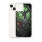 iPhone Case - Dark Deer