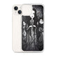 iPhone Case - Gothic Daughters