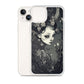 iPhone Case - Female Apparition
