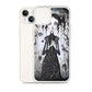 iPhone Case - Whimsical Gothic