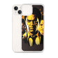 iPhone Case - Detectives on the Case