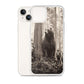 iPhone Case - Pacific Giants