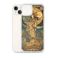 iPhone Case - Moonlit Tarot