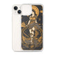iPhone Case - Libra's Twilight
