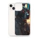 iPhone Case - City Doggo