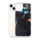iPhone Case - Goggled Guardian - Labrador