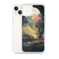 iPhone Case - Night of the Full Moon