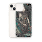 iPhone Case - Enchanted Depths
