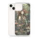 iPhone Case - Sea Siren's Haven