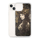 iPhone Case - Mythical Machinist
