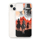iPhone Case - The Last Stand