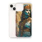 iPhone Case - Egyptian Euphoria
