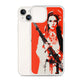 iPhone Case - Wedding Vows