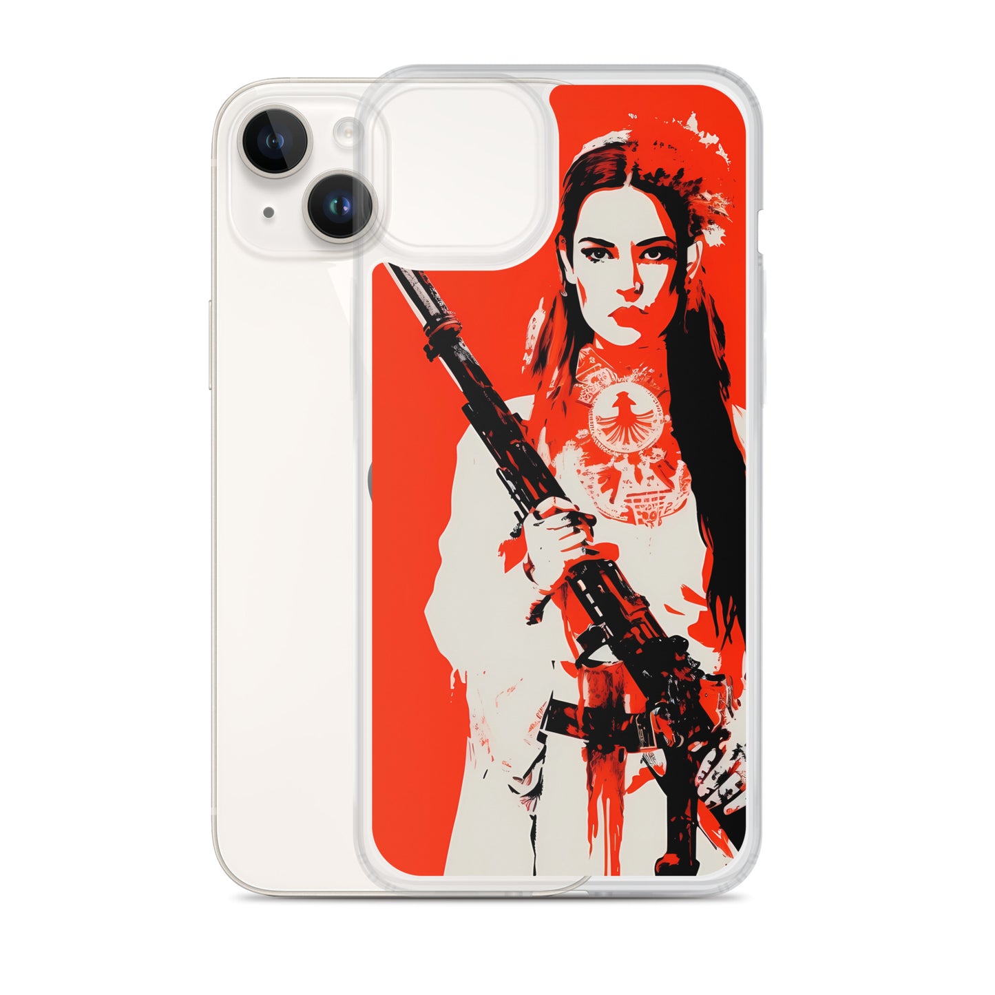 iPhone Case - Wedding Vows