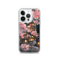 iPhone Case - Kyoto Cherry Blossoms #4