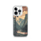 iPhone Case - National Parks - Yosemite