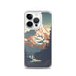 iPhone Case - National Parks - Mount Rainier