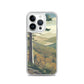 iPhone Case - National Parks - Appalachian Mountains