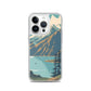 iPhone Case - National Parks - Glacier Bay