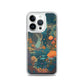 iPhone Case - Lost Kingdoms