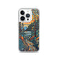 iPhone Case - Wilderness Wanderlust