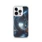 iPhone Case - Interstellar Gateway