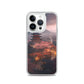 iPhone Case - Kyoto Cherry Blossoms