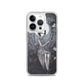 iPhone Case - Gothic Rain