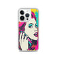 iPhone Case - Pop Talk