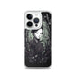 iPhone Case - Shadowed Forest